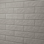 Керамогранит Motto Монотон Даст Матовый 6x25 арт. N100095-3