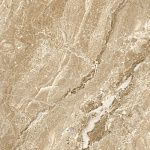 Irida Керамогранит коричневый обрезной SG645020R 60х60-16