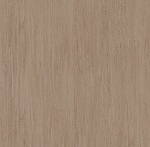 Керамогранит Tottori TT 01 60x60x1 неполированный Бежевый-9