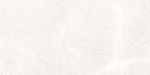 Stone Micado Blanco Керамогранит белый 60х120 Полированный-4