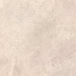 Клинкерная плитка Портал 298x298x7 серо-бежевый Керамин-6