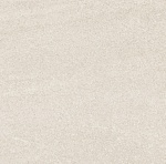 Керамогранит Gabbro GB 01 60x60x1 неполированный Белый-9