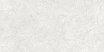 Керамогранит Армония белый / Armonia white 60120AMO00P 60x120 Artkera Group