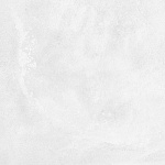Керамогранит Плэйн-Р 7 600x600x9 белый Керамин-2