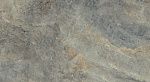 Керамогранит Primavera Antares Taupe rock 30*60см 1,44м2-3
