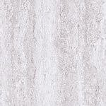 Керамогранит Ragtime RG 03 40.5x40.5x0.8 неполированный Серый-6