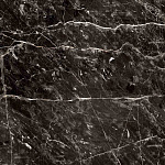 Керамогранит Найт-Р  600x600x9 Керамин-5