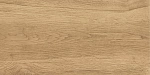 Керамогранит GT220VG Florida Бежевый 30x60-2