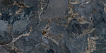 Керамогранит Континент синий / Kontinent blue 60120KTN23P 60x120 Artkera Group-5