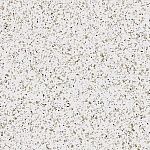 Керамогранит Cosmos CM 00 80x80x1.1 неполированный Белый-9