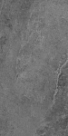 Керамогранит GT1206022705MSR11 Destiny Черный Sugar 60x120-6