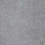 LB Ceramics Керамогранит Основа Tech 6246-0124 45х45 серый-3