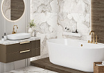 Патагония Айс / Patagonia Ice (Alma Ceramica)