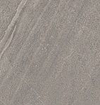 Керамогранит Gabbro GB 02 80x80x1.1 неполированный Серый-5
