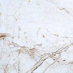 Керамогранит Primavera Namibian Marble 60x60 см (PR116)-5