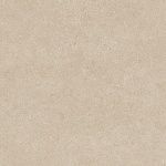 LB Ceramics Керамогранит Полдень 6461-0419 60х60 бежевый-10