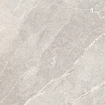 Керамогранит D60257М Karakum Light матовый 600x600x9.5 New Trend-13