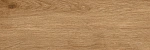 Керамогранит GT206024604MCR Bukhara Коричневый 19,7x60-9