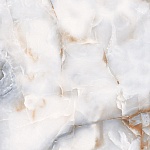 PR132 Керамогранит Rodas Light 60*60см polished 1,44м2-7