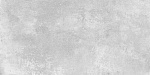GT185VG Керамогранит Norse_GT светло-сер. 30x60 _ 1\58,32-6