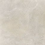 Керамогранит Primavera Alzirr Light 60*60см 1,8м2-7