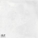 Керамогранит NTT996040M Cemento Bianco Mat 60x60-14
