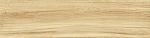 Керамогранит Pepperwood Beige GP1560PEP11 New Trend-11