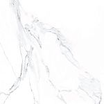 Mercury Керамогранит 80х80 Полированный-9