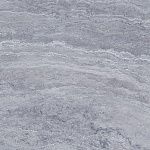 Magna Керамогранит серый 40х40-3
