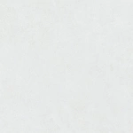 Керамогранит GFU6060BND07R Bond матовый 600x600x9 Alma Ceramica-8