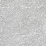 Керамогранит Кингстон-Р 600x600 серый с1 Керамин-2