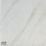 Керамогранит BK6NTT9401P Marmori 60x60-5