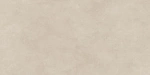 Керамогранит D120236M Life Cement Beige матовый 600x1200x9.5 New Trend