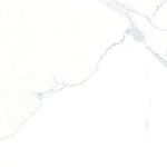 Ogma Керамогранит 80х80 Полированный-2