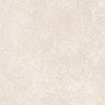 LB Ceramics Керамогранит Воскресенье 6246-0131 45x45 песчаник светло-бежевый-3