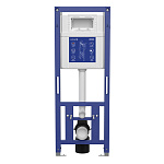 Инсталляция AQUA SMART M 40 для унитаза