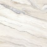 Керамогранит Primavera Botein Mink 60*60см 1,8м2-2