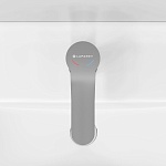 Смеситель для раковины LAPARET SIMONA N3018502LPT-5