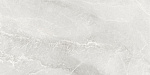 Керамогранит Эдишн / Edition GFU60120EDT07L 60х120 Alma Ceramica-3