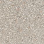 Керамогранит Jasper JP 01 40.5x40.5x0.8 неполированный Серый-12