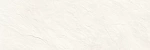 Плитка настенная Bryston Crema WT15BRY01R 24.6х74 Delacora-5