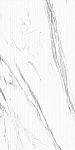 GT120603903MCR2 Керамогранит Lasa_GT Бел. 60x120 карвинг _ 1\46,08-2