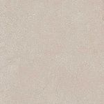 Керамогранит Cement ONLYGRES COG 301 60x60x2 противоскользящий Бежевый-2