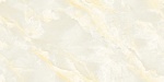 Onyx Magian Керамогранит кремовый 60х120 Полированный-3