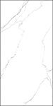 GT120600203MR Плитка грес глаз. Marmo_GT Белый 60*120 _ 1 \43,2-4