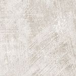 GT167VG Керамогранит Fame_GT светло-сер. 41,2x41,2 _ 1\81,6-5