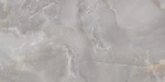 Керамогранит Charm Onyx 60120CHM55P New Trend-10