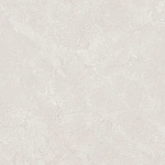 Керамогранит GT606016815MDR Timeless Серо-бежевый 60x60-12