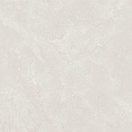 Керамогранит GT606016815MDR Timeless Серо-бежевый 60x60-2