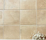 Керамогранит Kube Quinta Cotto-Carrara 45x45-22